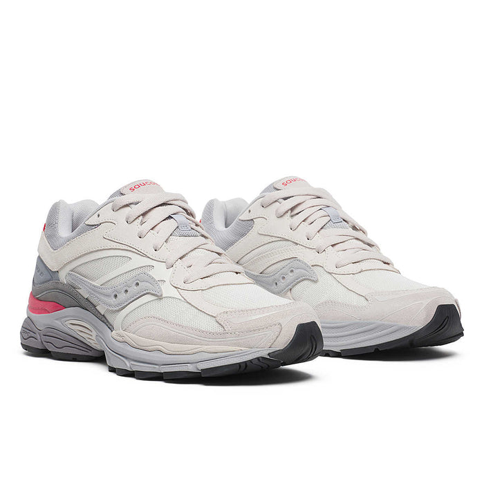 PROGRID OMNI 9 PREMIUM Ivory | Gris