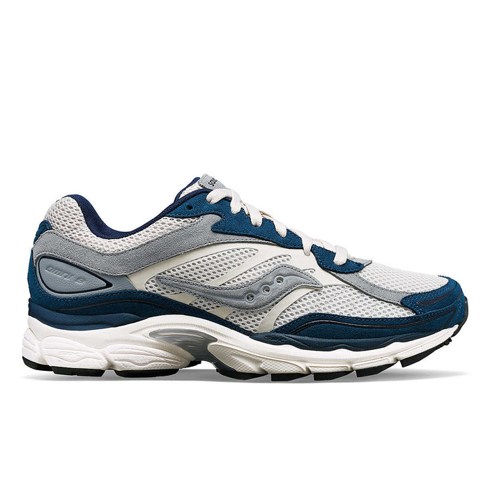 PROGRID OMNI 9 PREMIUM Light Sand | Navy