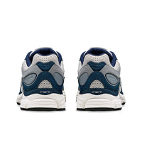 PROGRID OMNI 9 PREMIUM Light Sand | Navy