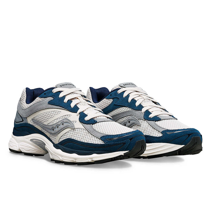 PROGRID OMNI 9 PREMIUM Light Sand | Navy
