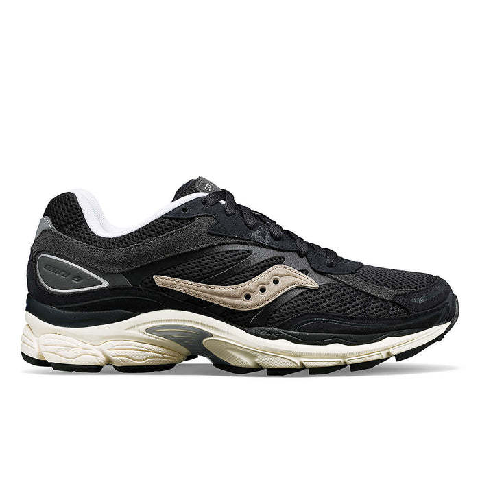 PROGRID OMNI 9 PREMIUM Navy