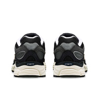 PROGRID OMNI 9 PREMIUM Navy