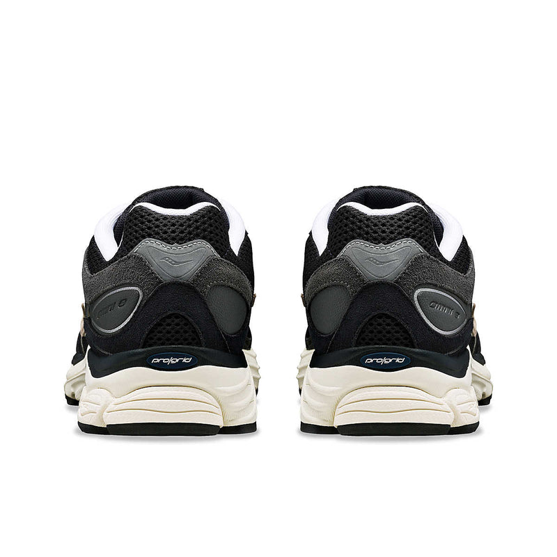 PROGRID OMNI 9 PREMIUM Navy