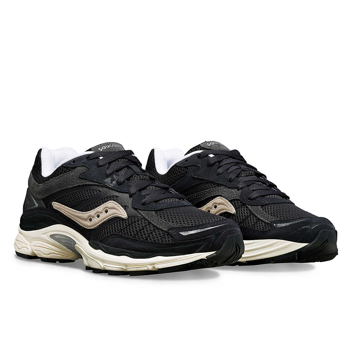 PROGRID OMNI 9 PREMIUM Navy