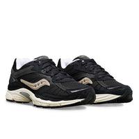 PROGRID OMNI 9 PREMIUM Navy