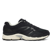 PROGRID OMNI 9 PREMIUM Noir | Cream
