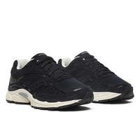 PROGRID OMNI 9 PREMIUM Noir | Cream