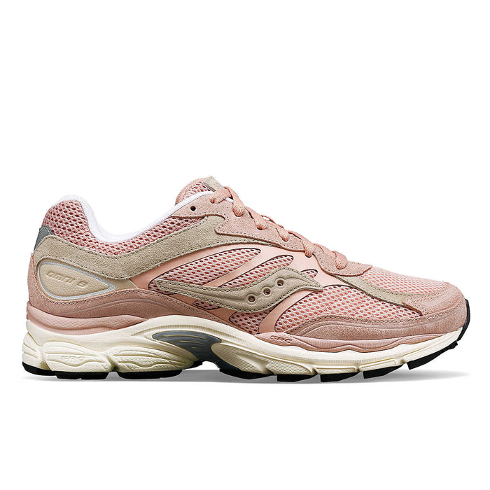 PROGRID OMNI 9 PREMIUM Rose