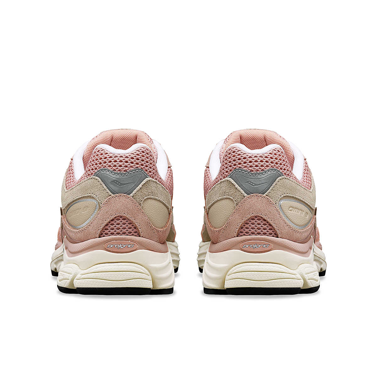 PROGRID OMNI 9 PREMIUM Rose