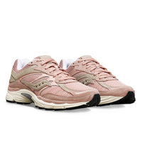 PROGRID OMNI 9 PREMIUM Rose