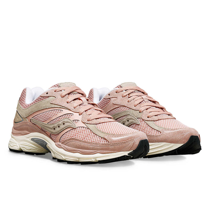 PROGRID OMNI 9 PREMIUM Rose