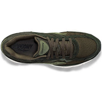PROGRID OMNI 9 PREMIUM Vert