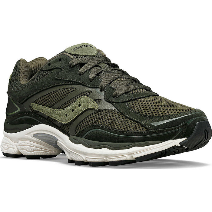 PROGRID OMNI 9 PREMIUM Vert