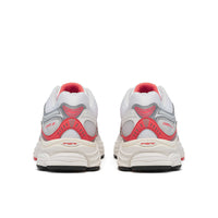 PROGRID OMNI 9 SECURE Ivory | Coral