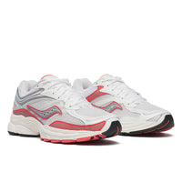 PROGRID OMNI 9 SECURE Ivory | Coral