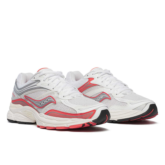 PROGRID OMNI 9 SECURE Ivory | Coral