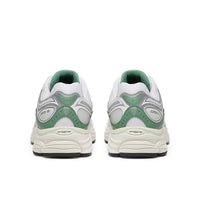 PROGRID OMNI 9 SECURE Ivory | Green