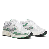PROGRID OMNI 9 SECURE Ivory | Green