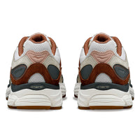 PROGRID OMNI 9 SECURE Tan | Gris | Marron
