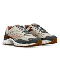PROGRID OMNI 9 SECURE Tan | Gris | Marron