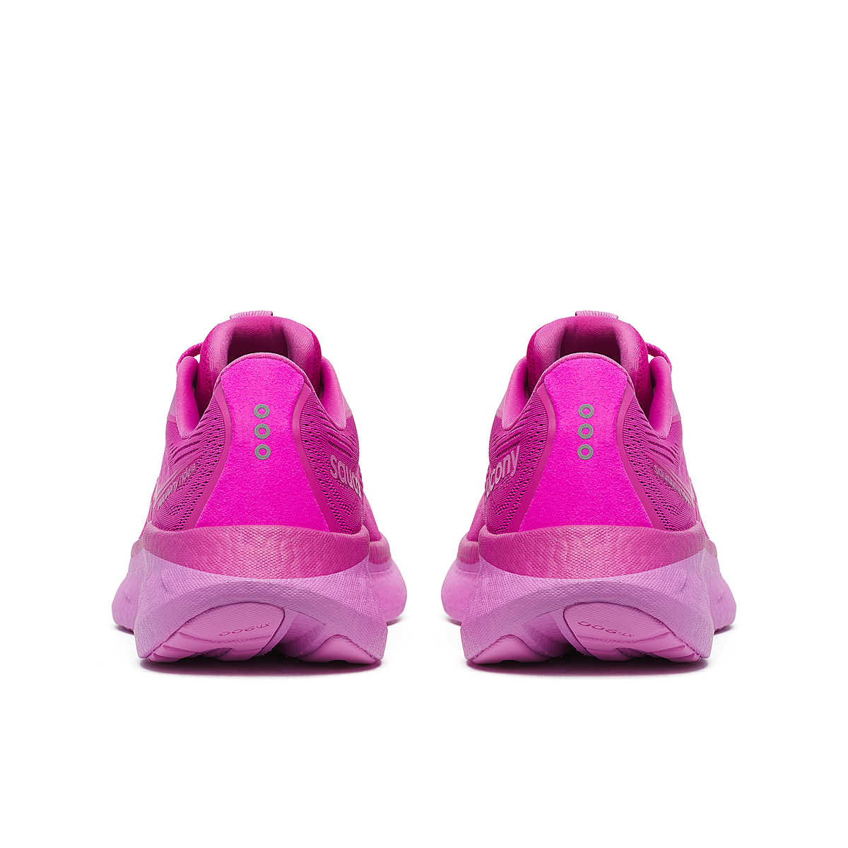 Femme Ride 18 Fuchsia | Tulip