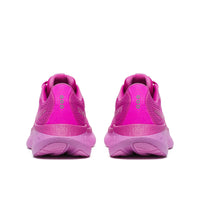 Femme Ride 18 Fuchsia | Tulip