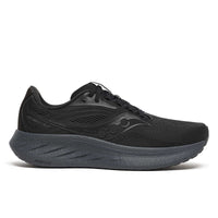 Homme Ride 18 Black | Shadow