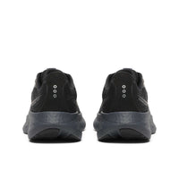Homme Ride 18 Black | Shadow