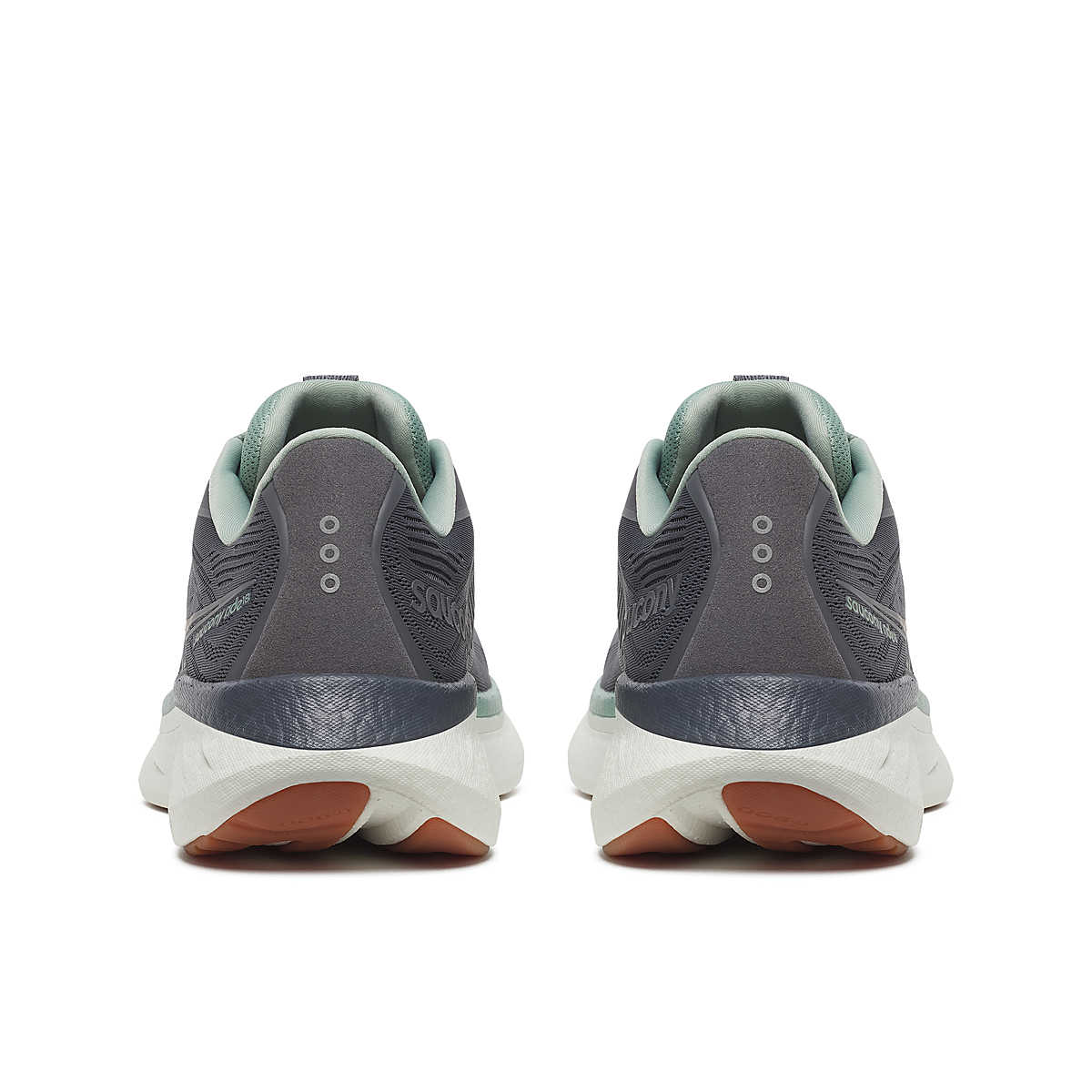 Homme Ride 18 Carbon | Iceberg