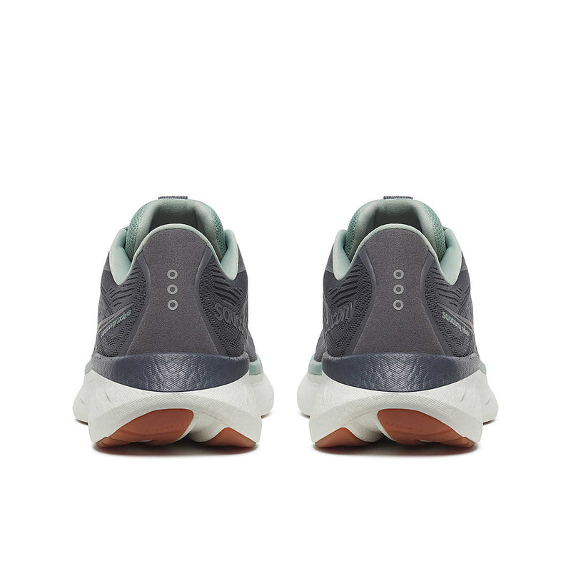 Homme Ride 18 Carbon | Iceberg