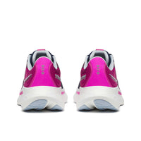 Femme Ride 18 Ice Navy | Fuchsia