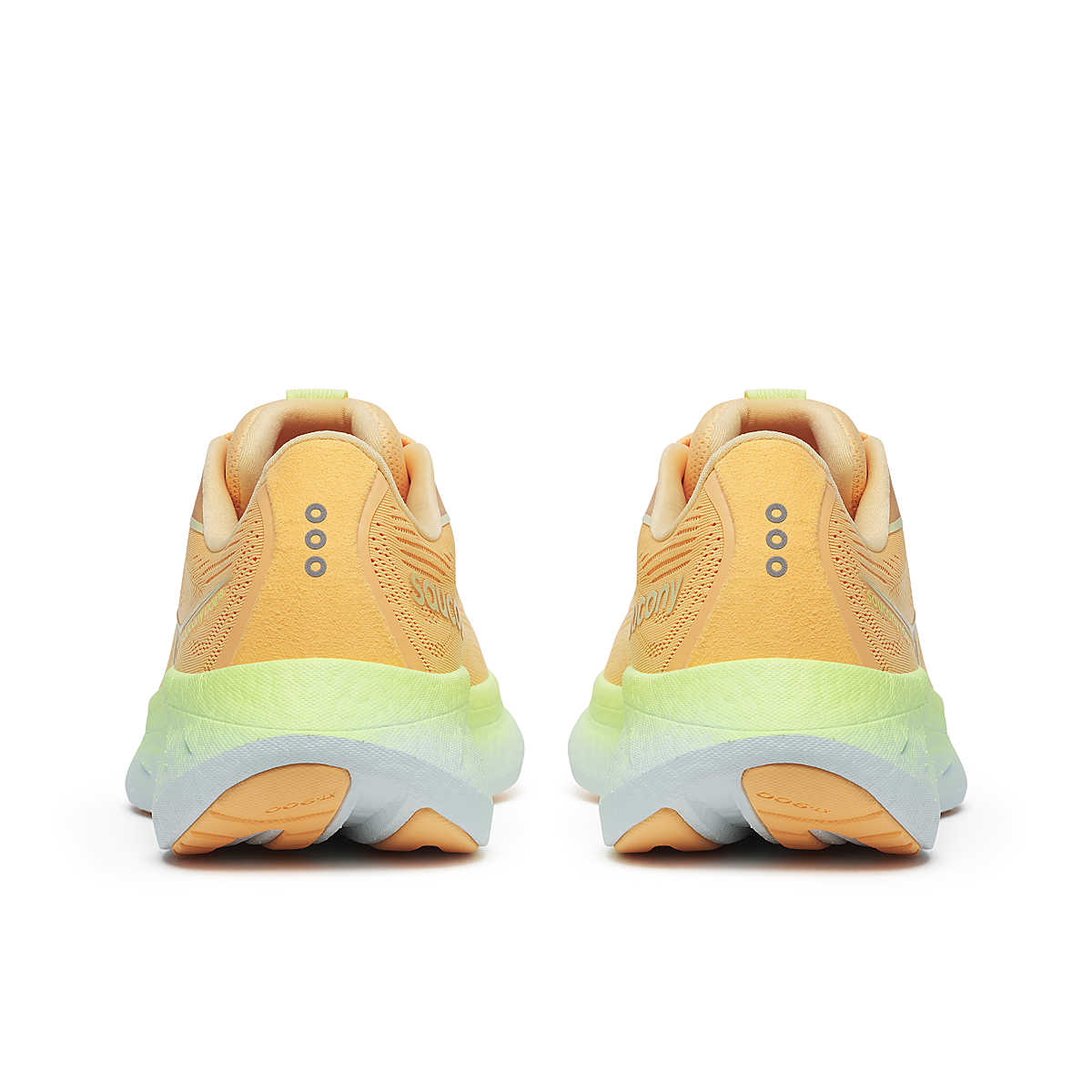 Femme Ride 18 Ice Peach | Sunny