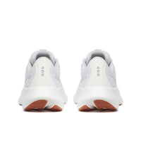 Femme Ride 18 White | Gum