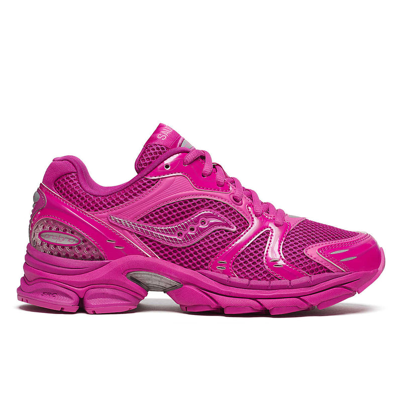 ProGrid Triumph 4 Rose