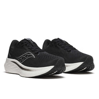 Femme Ride 18 Black | White