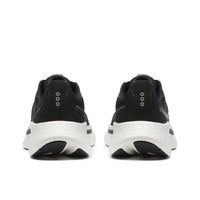 Femme Ride 18 Black | White