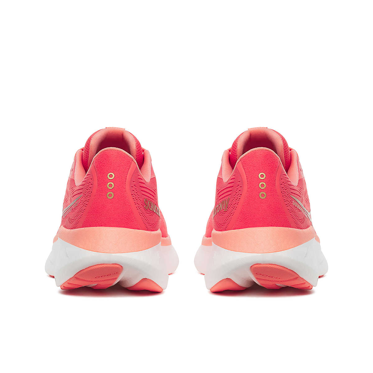 Femme Ride 18 Coral | Salmon