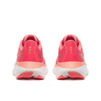 Femme Ride 18 Coral | Salmon