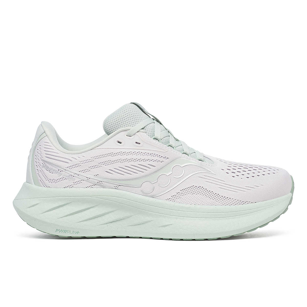 Femme Ride 18 Fog | Mist