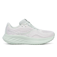 Femme Ride 18 Fog | Mist