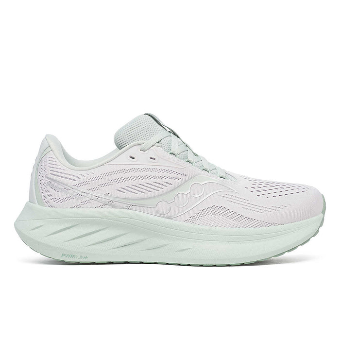 Femme Ride 18 Fog | Mist