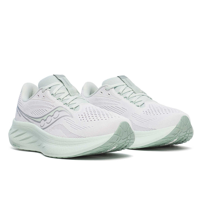 Femme Ride 18 Fog | Mist