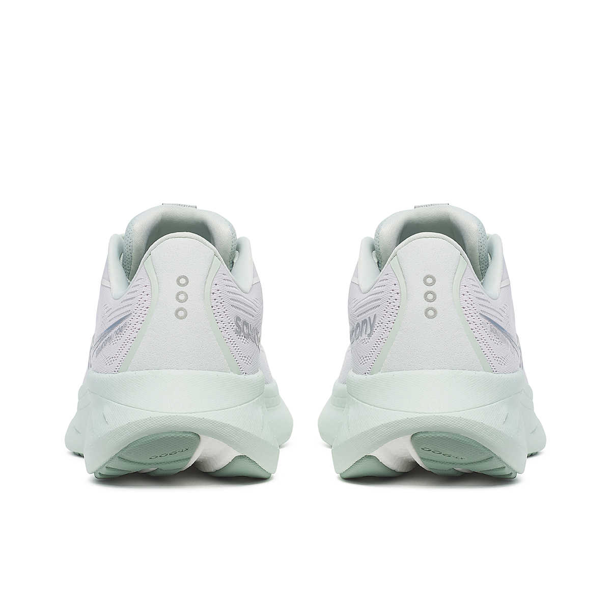 Femme Ride 18 Fog | Mist