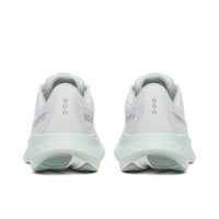 Femme Ride 18 Fog | Mist