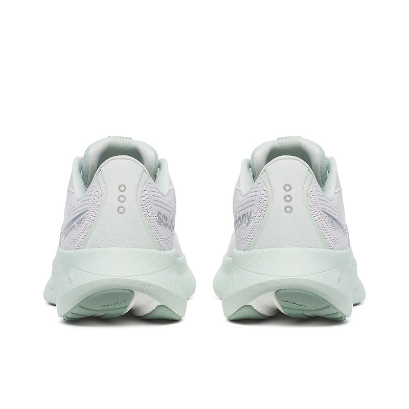 Femme Ride 18 Fog | Mist