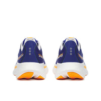 Homme Ride 18 Azurite | Peel