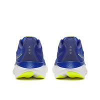 Homme Ride 18 Lapis | Citron