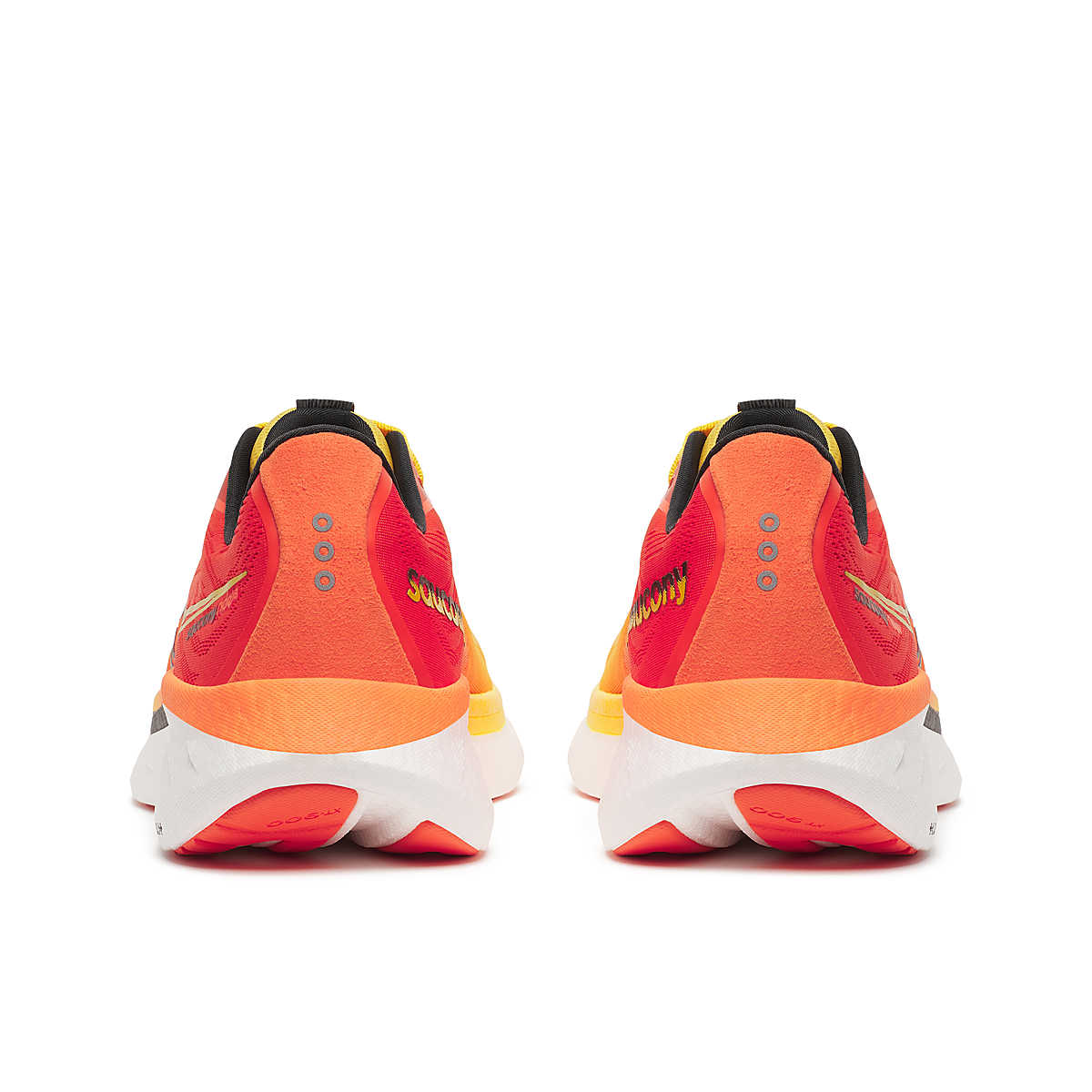 Homme Ride 18 Pollen | Pepper