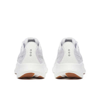 Homme Ride 18 White | Gum