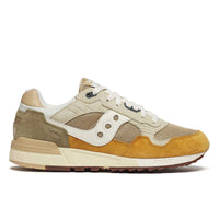 SHADOW 5000 Beige | Off White